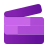 Clipchamp Clipchamp