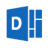 Delve