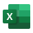 Excel Excel