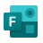 Microsoft Forms