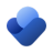 Viva Insights