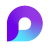 Microsoft Loop Microsoft Loop