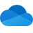 OneDrive OneDrive