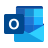 Outlook Outlook
