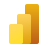 Power BI Pro