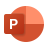 PowerPoint PowerPoint