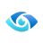 Microsoft Purview Microsoft Purview