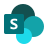 SharePoint SharePoint