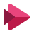 Microsoft Stream