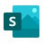 Sway