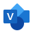 Visio