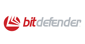 bitdefender