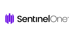 sentinelonee
