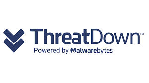 threaddown-malwarebyte