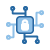 Security