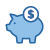 Savings