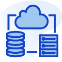 Cloud Solutions