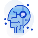 Systems Integration
