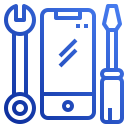 IT Maintenance