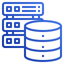 IT Projects
