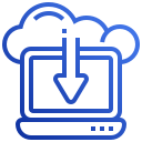 Cloud Services