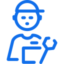 Procing Compliance