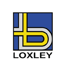 Loxley