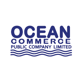 Ocean Commerce